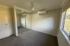 1/21 Fitzroy Avenue, Clinton, Qld 4680-Image