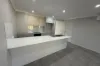 1/21 Fitzroy Avenue, Clinton, Qld 4680-Image