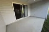 1/21 Fitzroy Avenue, Clinton, Qld 4680-Image