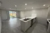 1/21 Fitzroy Avenue, Clinton, Qld 4680-Image