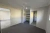 1/21 Fitzroy Avenue, Clinton, Qld 4680-Image