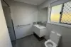 1/21 Fitzroy Avenue, Clinton, Qld 4680-Image