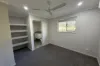 1/21 Fitzroy Avenue, Clinton, Qld 4680-Image