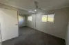 1/21 Fitzroy Avenue, Clinton, Qld 4680-Image