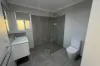 1/21 Fitzroy Avenue, Clinton, Qld 4680-Image