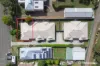 1/21 Foley Street, Muswellbrook, NSW 2333-Image