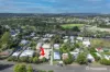 1/21 Foley Street, Muswellbrook, NSW 2333-Image