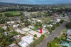 1/21 Foley Street, Muswellbrook, NSW 2333-Image