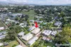1/21 Foley Street, Muswellbrook, NSW 2333-Image