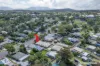 1/21 Foley Street, Muswellbrook, NSW 2333-Image