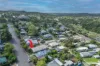 1/21 Foley Street, Muswellbrook, NSW 2333-Image