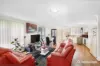 1/21 Foley Street, Muswellbrook, NSW 2333-Image