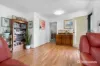 1/21 Foley Street, Muswellbrook, NSW 2333-Image