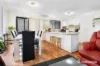 1/21 Foley Street, Muswellbrook, NSW 2333-Image