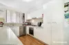 1/21 Foley Street, Muswellbrook, NSW 2333-Image