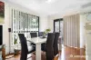 1/21 Foley Street, Muswellbrook, NSW 2333-Image