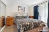1/21 Foley Street, Muswellbrook, NSW 2333-Image