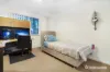 1/21 Foley Street, Muswellbrook, NSW 2333-Image