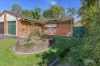 1/21 Paramount Place, Oxenford, Qld 4210