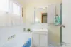 1/21 Paramount Place, Oxenford, Qld 4210-Image