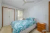 1/21 Paramount Place, Oxenford, Qld 4210-Image