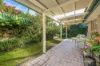 1/21 Paramount Place, Oxenford, Qld 4210-Image