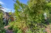 1/21 Paramount Place, Oxenford, Qld 4210-Image