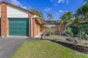 1/21 Paramount Place, Oxenford, Qld 4210-Image