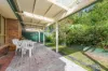 1/21 Paramount Place, Oxenford, Qld 4210-Image