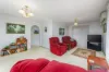 1/21 Paramount Place, Oxenford, Qld 4210-Image