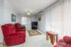 1/21 Paramount Place, Oxenford, Qld 4210-Image