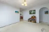 1/21 Paramount Place, Oxenford, Qld 4210-Image
