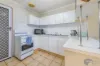 1/21 Paramount Place, Oxenford, Qld 4210-Image