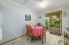 1/21 Paramount Place, Oxenford, Qld 4210-Image