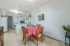 1/21 Paramount Place, Oxenford, Qld 4210-Image
