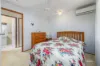 1/21 Paramount Place, Oxenford, Qld 4210-Image