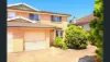 1/21 Plant Street, Carlton, NSW 2218