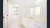 1/21 Plant Street, Carlton, NSW 2218-Image