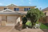 1/21 Plant Street, Carlton, NSW 2218-Image