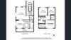 1/21 Plant Street, Carlton, NSW 2218-Image