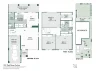 1/21 Plant Street, Carlton, NSW 2218-Floorplan