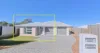 1/21 Provence Place, Greenbank, Qld 4124