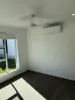1/21 Provence Place, Greenbank, Qld 4124-Image