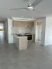 1/21 Provence Place, Greenbank, Qld 4124-Image