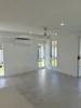 1/21 Provence Place, Greenbank, Qld 4124-Image