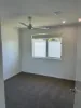 1/21 Provence Place, Greenbank, Qld 4124-Image