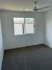 1/21 Provence Place, Greenbank, Qld 4124-Image