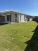 1/21 Provence Place, Greenbank, Qld 4124-Image