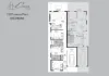 1/21 Provence Place, Greenbank, Qld 4124-Floorplan