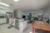 1/21 Rosewood Avenue, Parkes, NSW 2870-Image